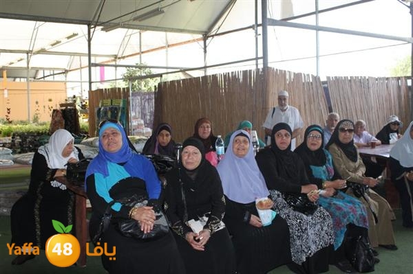 re7la mo2asaasa 0521 (62).JPG